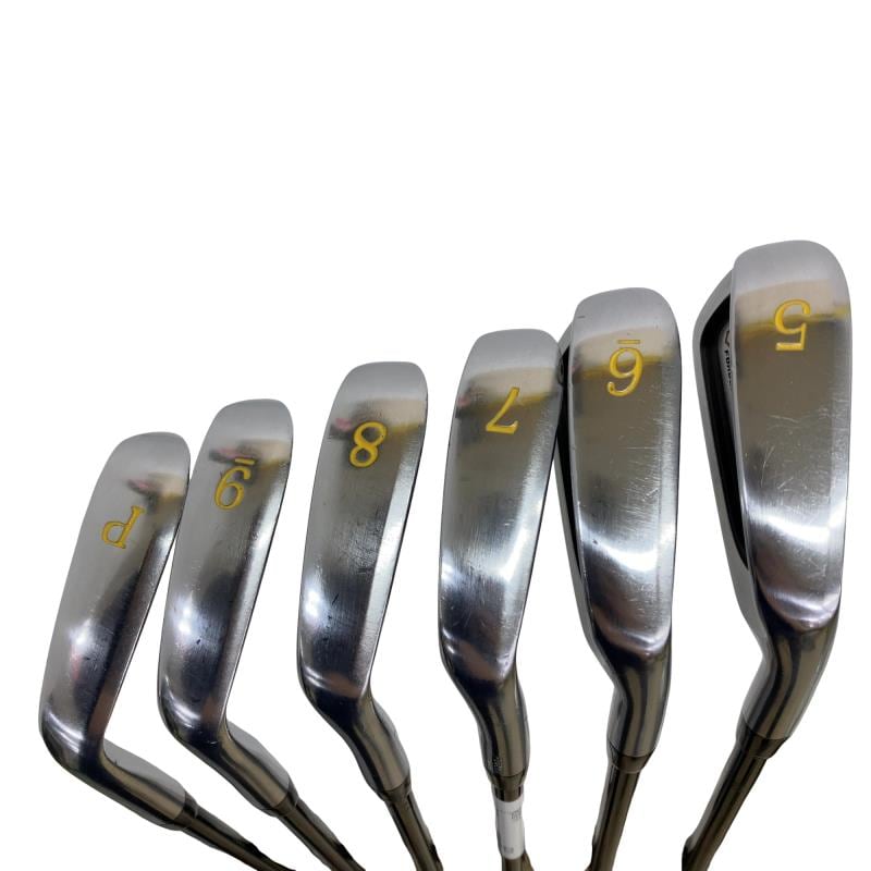 �d�o�n�m�@�`�e�|�T�O�T�@�U�r�i���{���F�U�{�Z�b�g�j