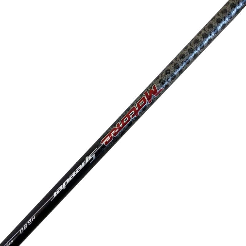 �r�q�h�w�n�m�@�y�w�@�t�@�t�Q