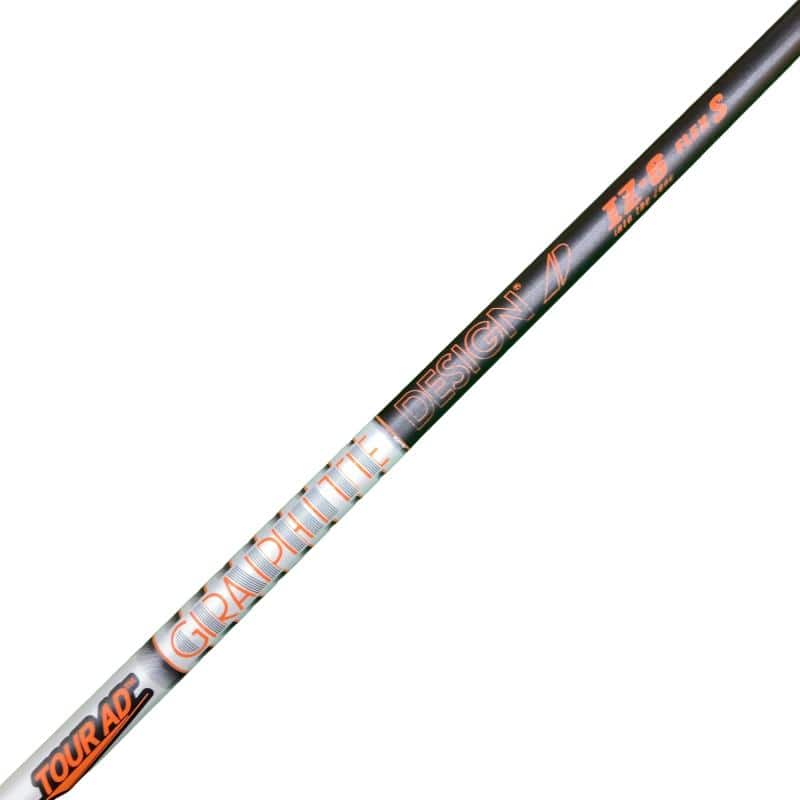 �f�S�R�O�@�l�`�w�@�R�v