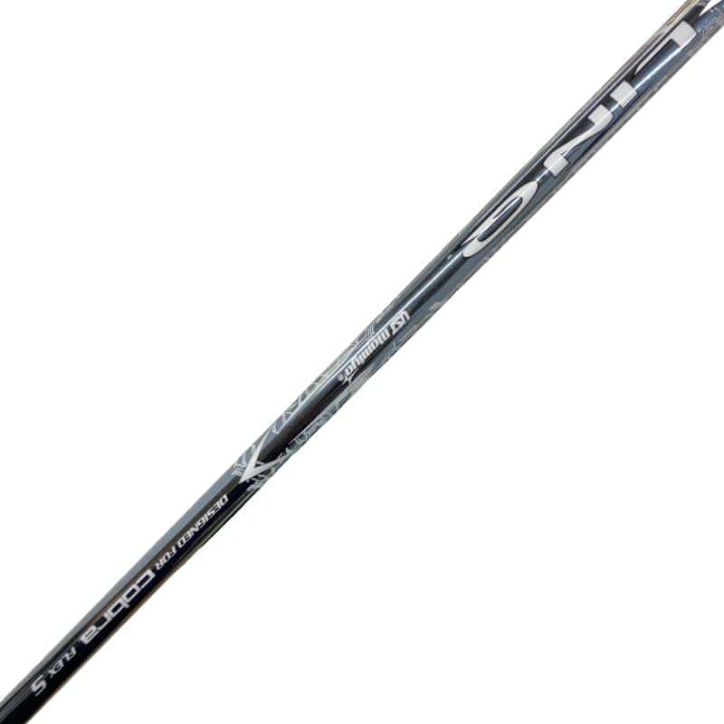 �����������@�c�r�|�`�c�`�o�s�@�k�r�@�P�O�D�T°