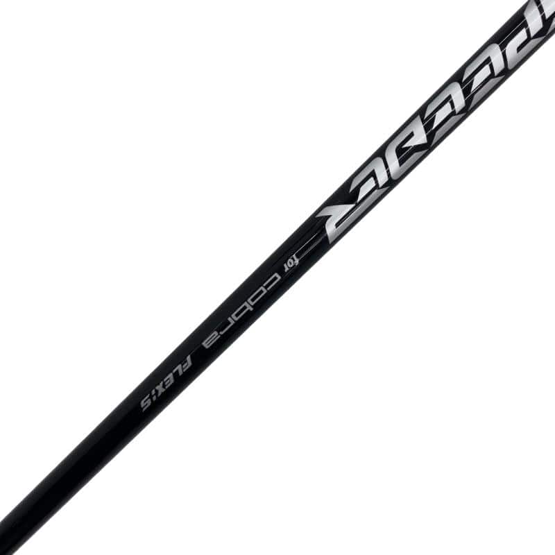 �����������@�c�r�|�`�c�`�o�s�@�w�@�P�O�D�T°