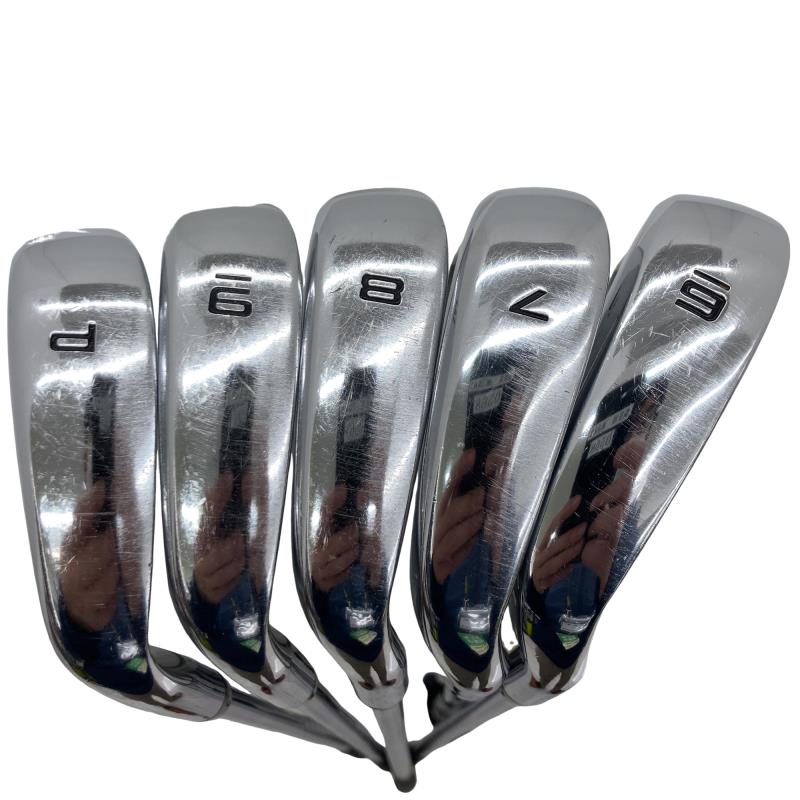 �d�k�x�s�d�@�w�@�@�T�r�i���{���F�T�{�Z�b�g�j