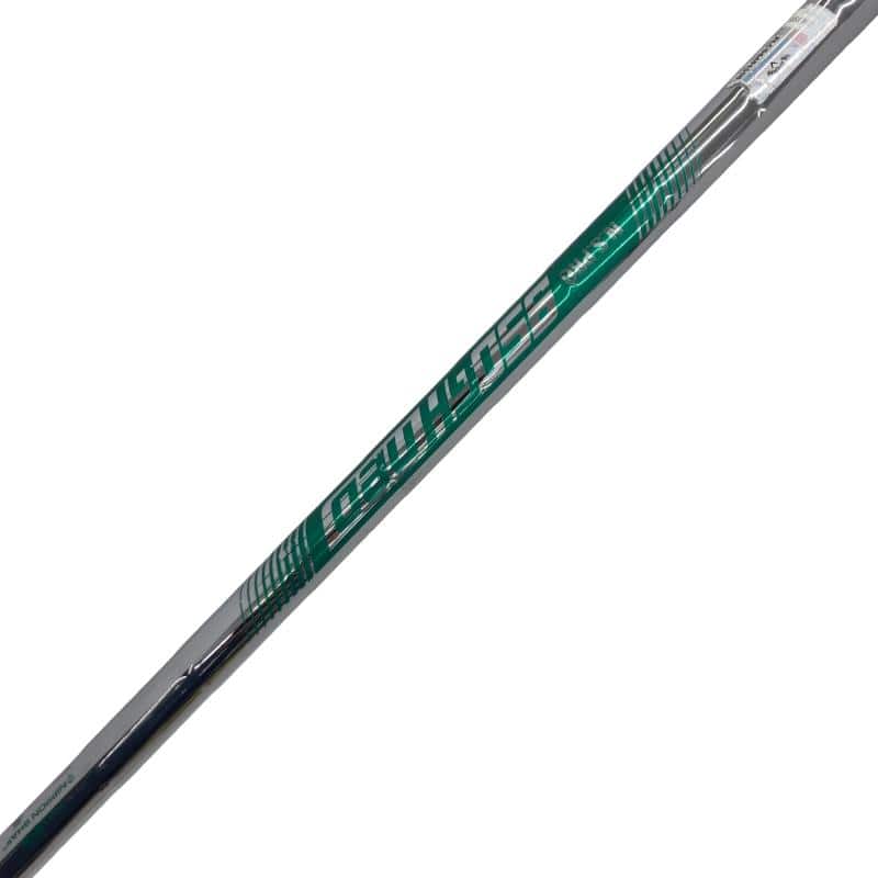 �i�`�v�r�@�q�`�v�@�N�������b�L�@�S�W°�^�P�O°�r