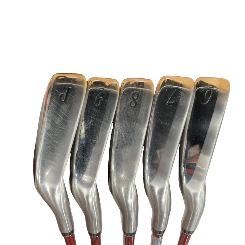 �w�w�h�n�i�Q�O�Q�Q�j�@�T�r�i���{���F�T�{�Z�b�g�j