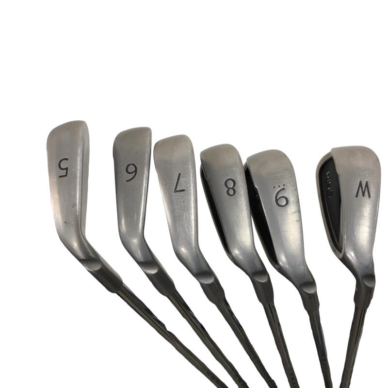 �f�Q�T�@�@�U�r�i���{���F�U�{�Z�b�g�j