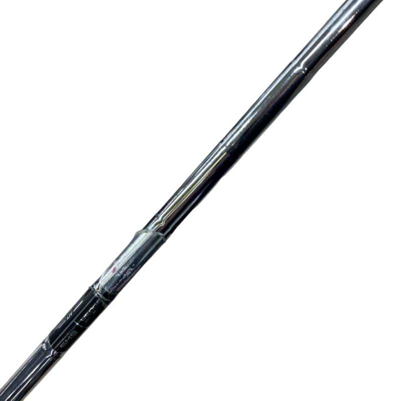 �u�n�j�d�x�@�r�o�h�m�@�l�h�k�k�d�c�@�r�l�X�@�W�F�b�g�u���b�N�@�T�W°�^�P�O°�r