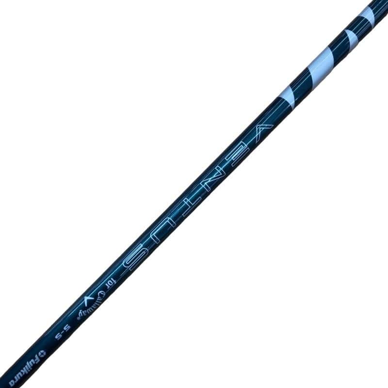 �d�k�x�s�d�@�@�T�v