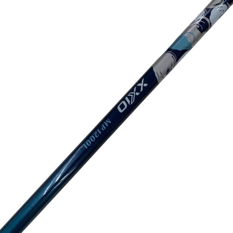 �w�w�h�n�i�Q�O�Q�Q�j�@�P�P�D�T°�@���f�B�[�X