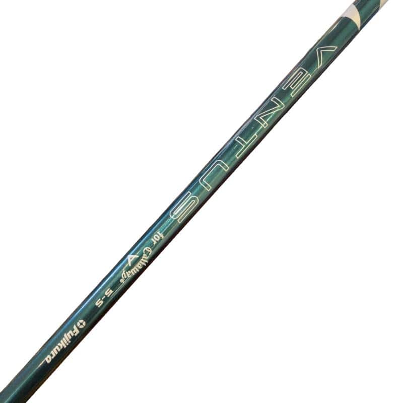 �d�k�x�s�d�@�@�X°