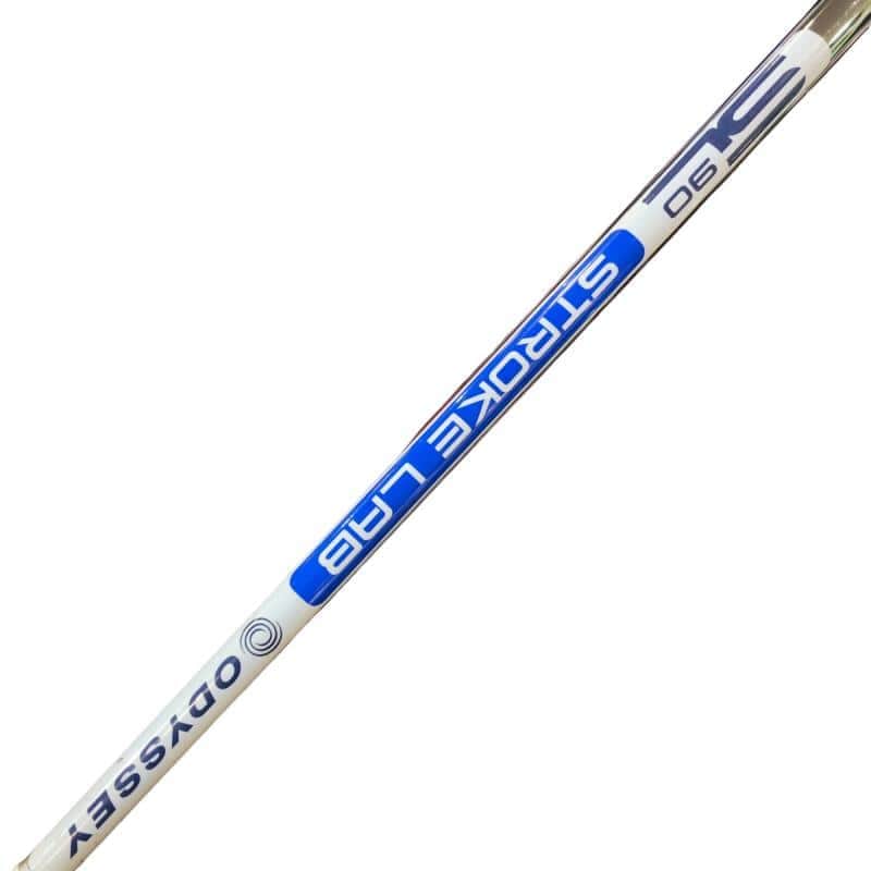 �`���|�n�m�d�@�s�q�h�|�a�d�`�l�@�c�n�t�a�k�d�@�v�h�c�d�@�b�r�@�R�S�C���`