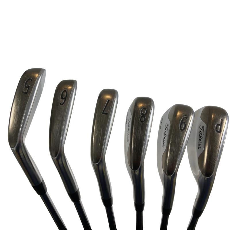 �s���������������@�s�|�l�a�@�V�P�U�@�U�r�i���{���F�U�{�Z�b�g�j