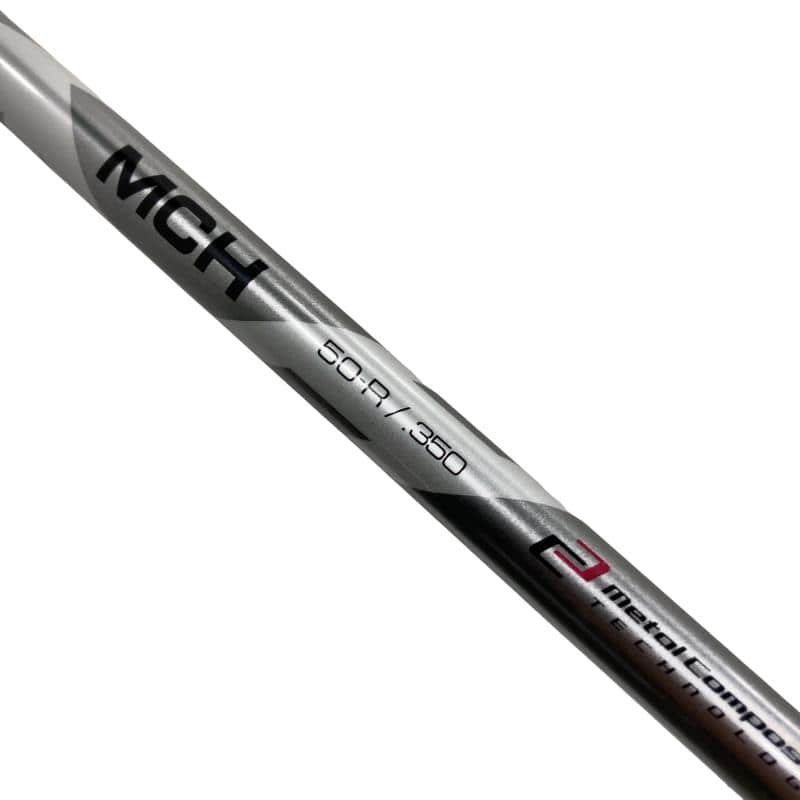 �s���������������@�u�f�R�i�Q�O�P�S�j�@�V�v