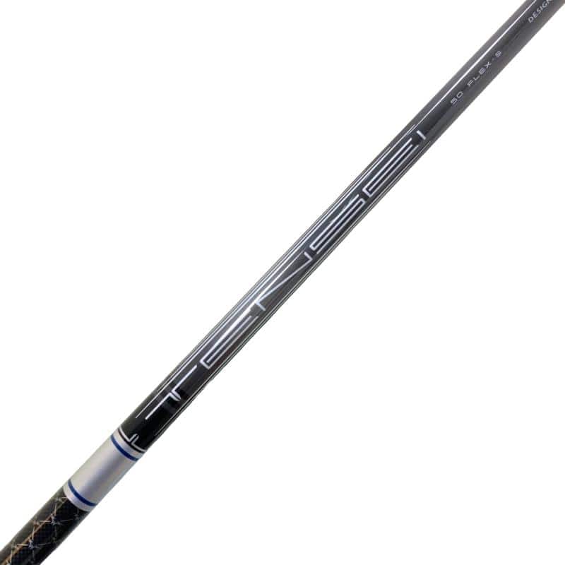 �o�`�q�`�c�x�l�@�`���@�r�l�n�j�d�@�l�`�w�@�c�@�P�O�D�T°