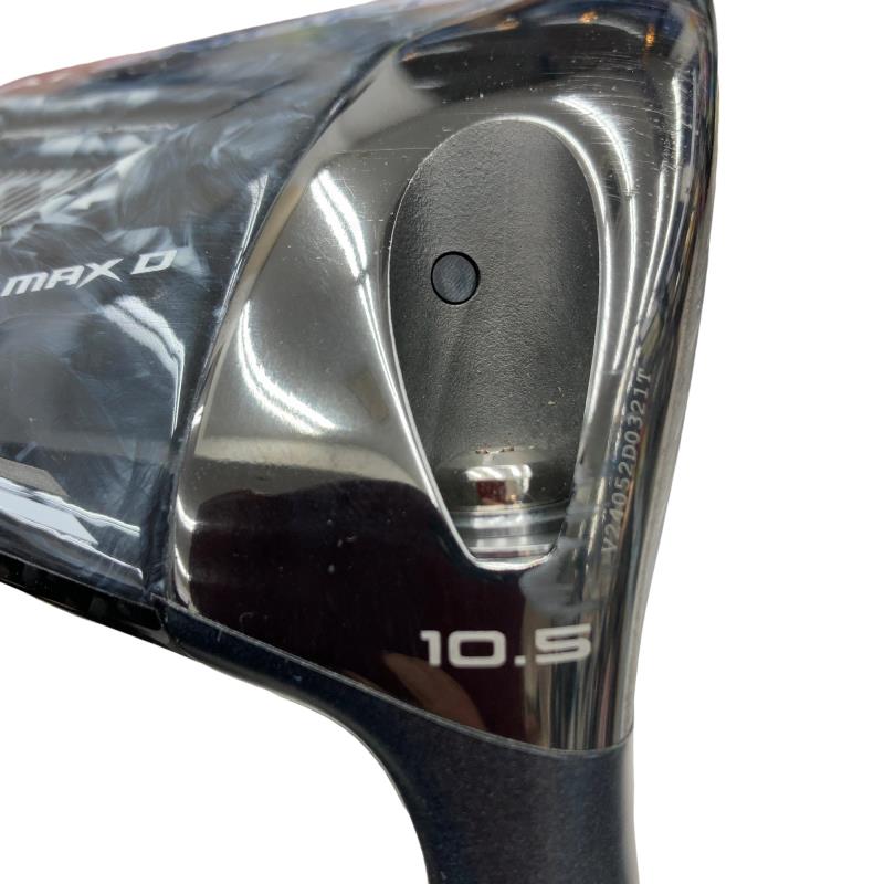 �o�`�q�`�c�x�l�@�`���@�r�l�n�j�d�@�l�`�w�@�c�@�P�O�D�T°