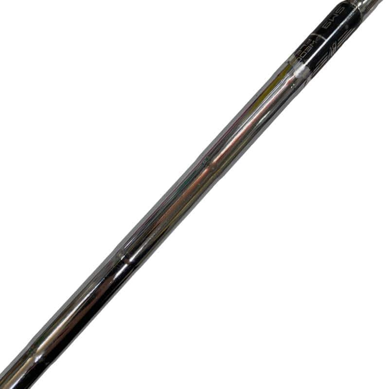 �u�n�j�d�x�@�r�o�h�m�@�l�h�k�k�d�c�@�r�l�X�@�c�A�[�N�����@�T�U°�^�P�O°�r