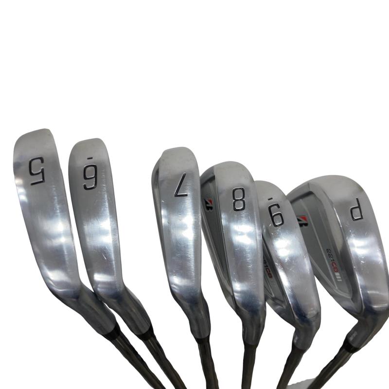 �a�q�h�c�f�d�r�s�n�m�d�@�Q�Q�P�b�a�@�U�r�i���{���F�U�{�Z�b�g�j