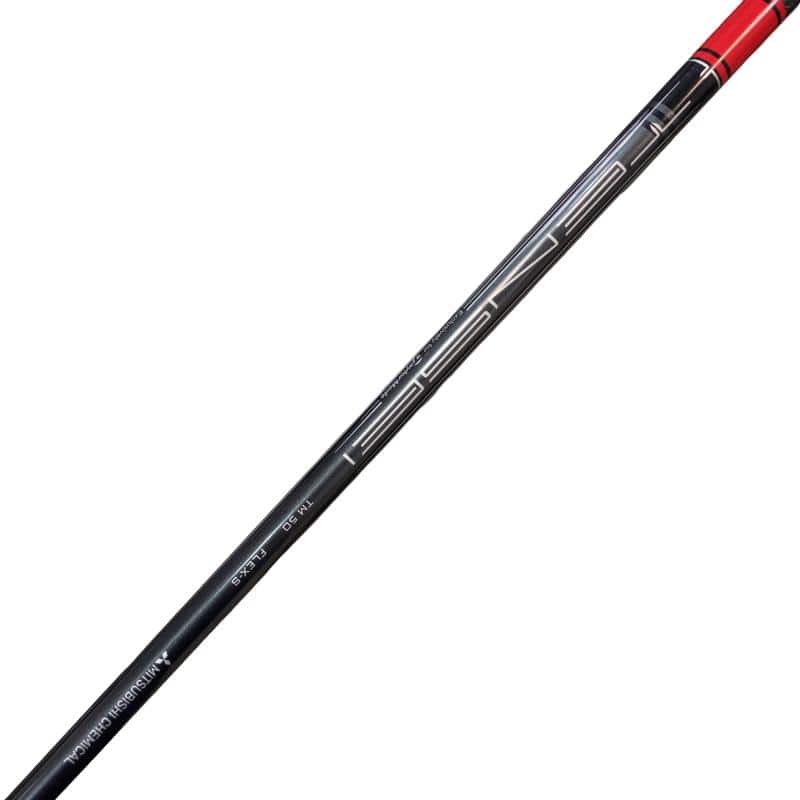 �r�s�d�`�k�s�g�Q�@�g�c�@�@�X°