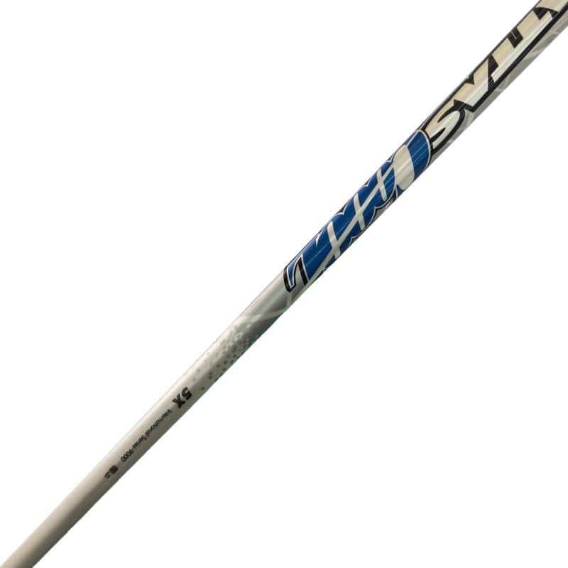 �r�t�q�d�@�c�c�@�Q�D�O�@�T�v