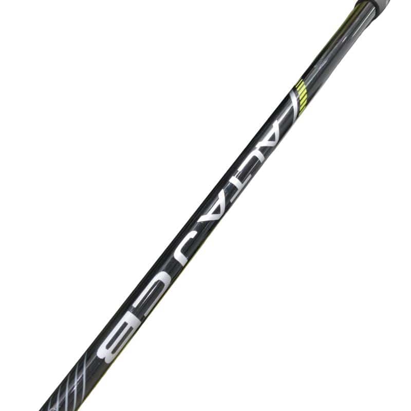 �f�S�R�O�@�t�S