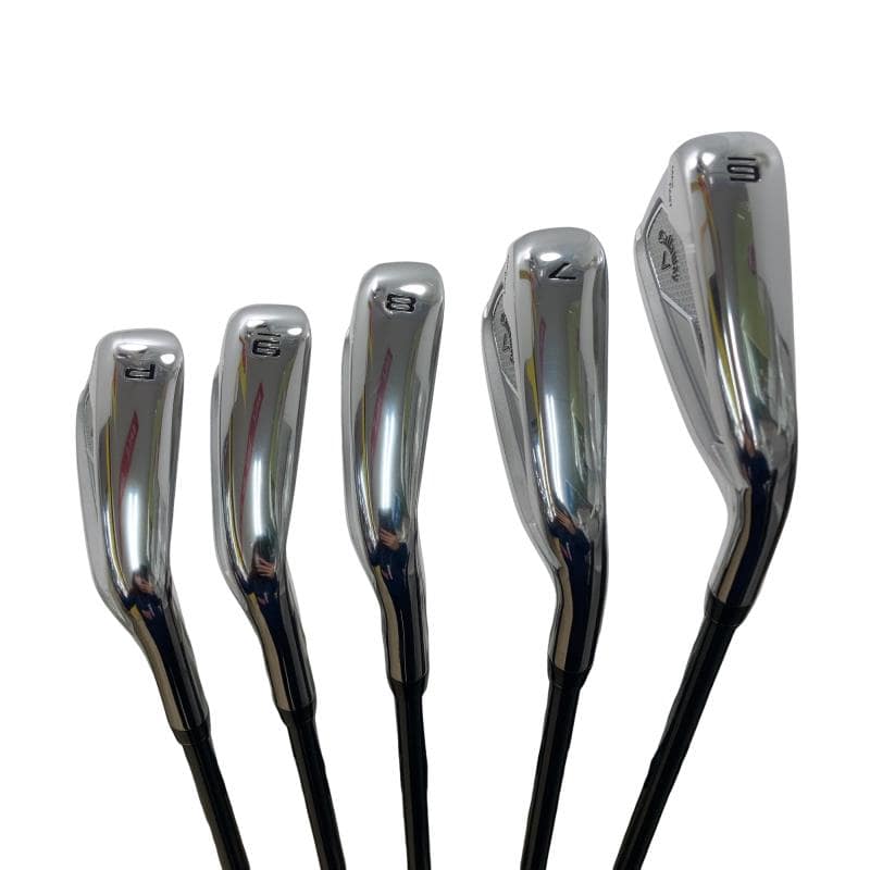 �d�k�x�s�d�@�l�`�w�@�e�`�r�s�@�T�r�i���{���F�T�{�Z�b�g�j