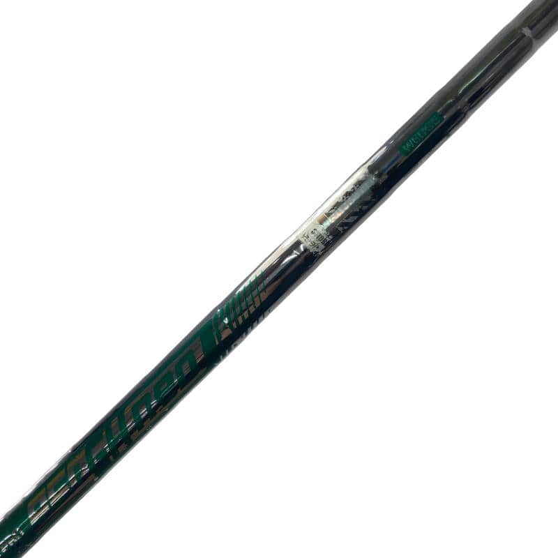 �l�����������@�s�Q�O�@�T�P°�^�O�W°