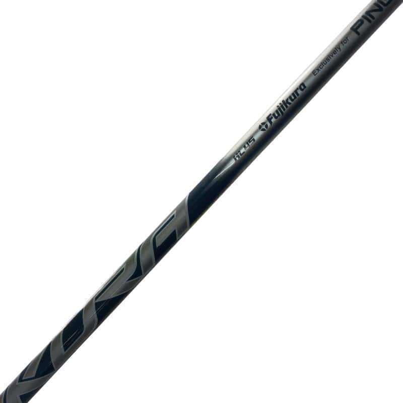 �f�S�R�O�@�l�`�w�@�T�v