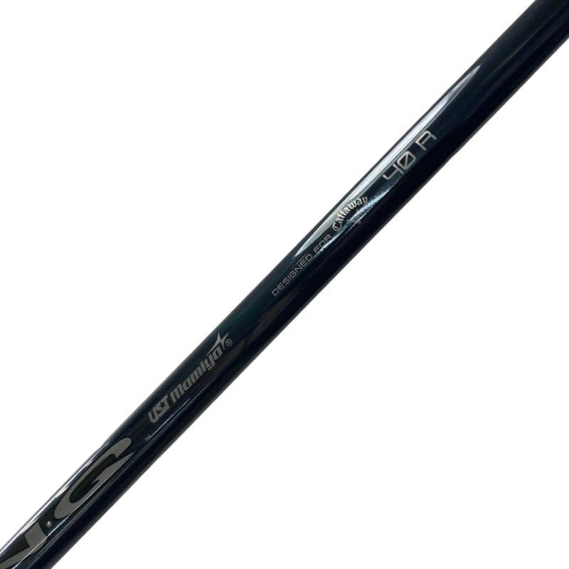 �d�k�x�s�d�@�l�`�w�@�e�`�r�s�@�t�S