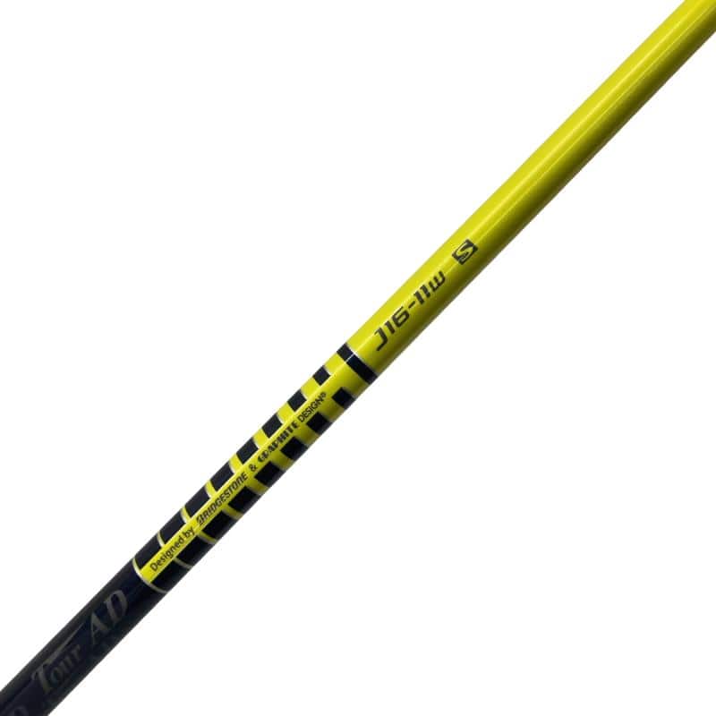 �a�q�h�c�f�d�r�s�n�m�d�@�i�f�q�@�P�O�D�T°