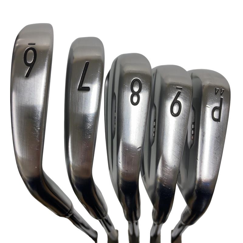 �s���������������@�s�P�O�O�r�i�Q�O�Q�P�j�@�T�r�i���{���F�T�{�Z�b�g�j