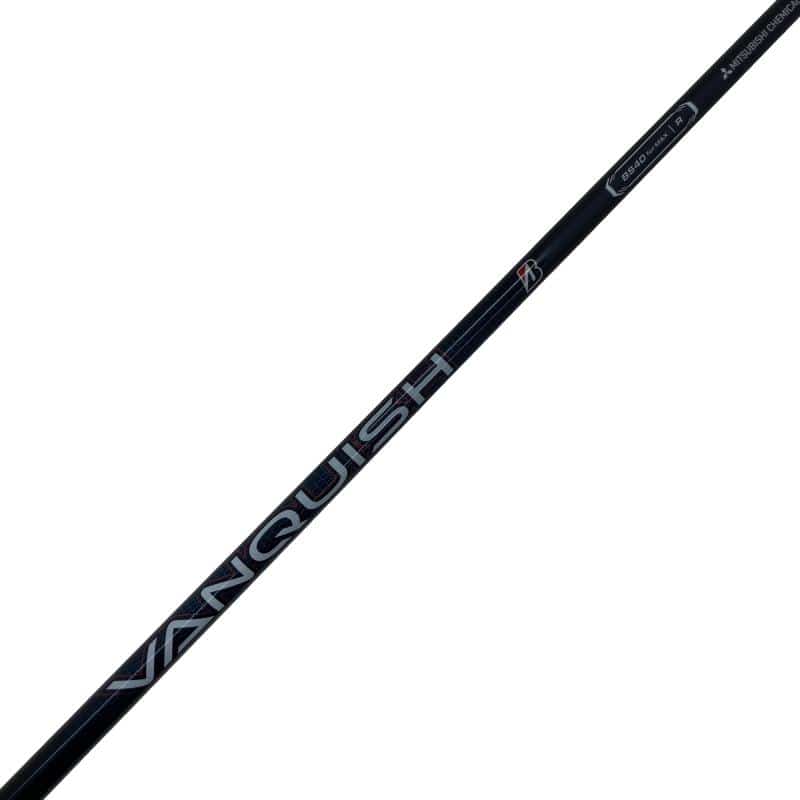 �a�q�h�c�f�d�r�s�n�m�d�@�a�R�@�l�`�w�@�P�O�D�T°