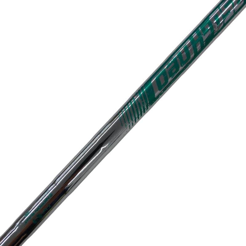 �s�j�|�T�X