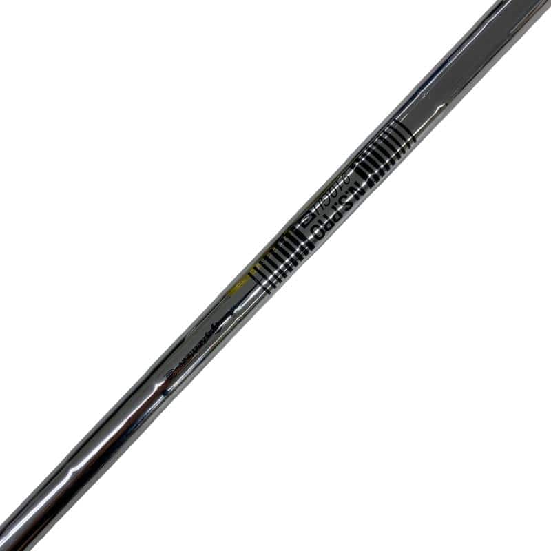 �r�s�d�`�k�s�g�Q�@�o�k�t�r�@�t�R