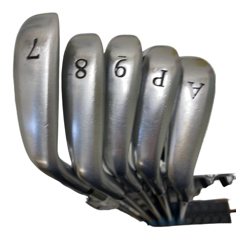 �d�o�n�m�@�`�e�|�V�O�T�@�U�r�i���{���F�T�{�Z�b�g�j