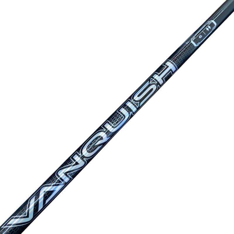 �o�`�q�`�c�x�l�@�`���@�r�l�n�j�d�@�g�k�@�t�S