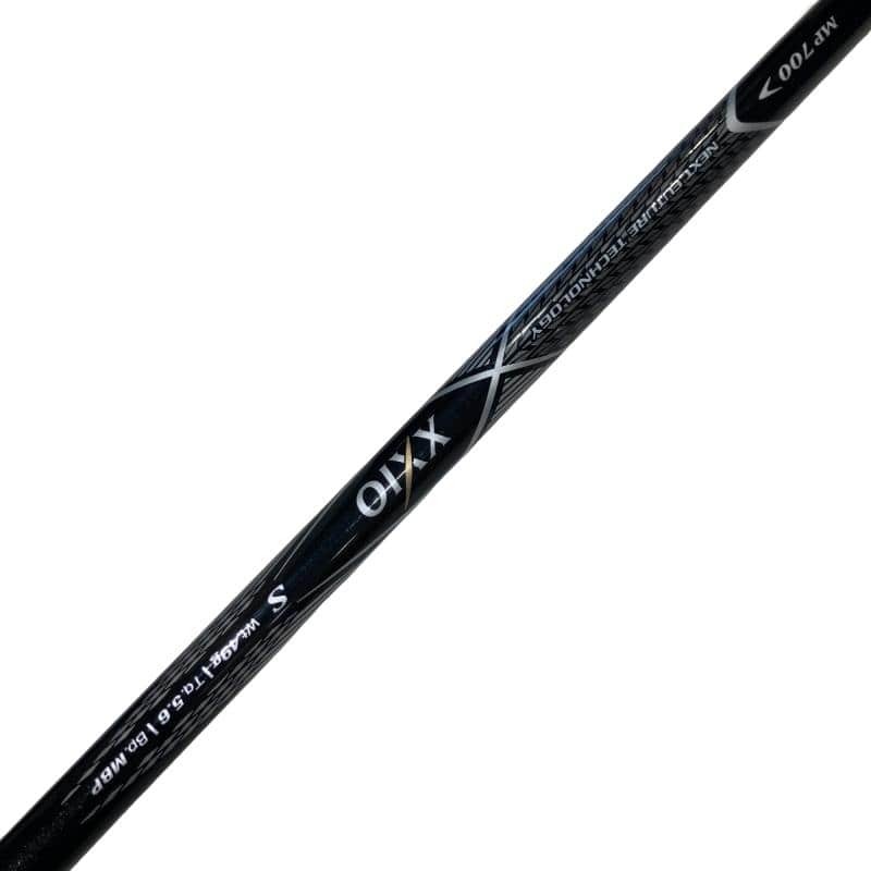 �w�w�h�n�i�Q�O�P�Q�j�@�P�O�D�T°