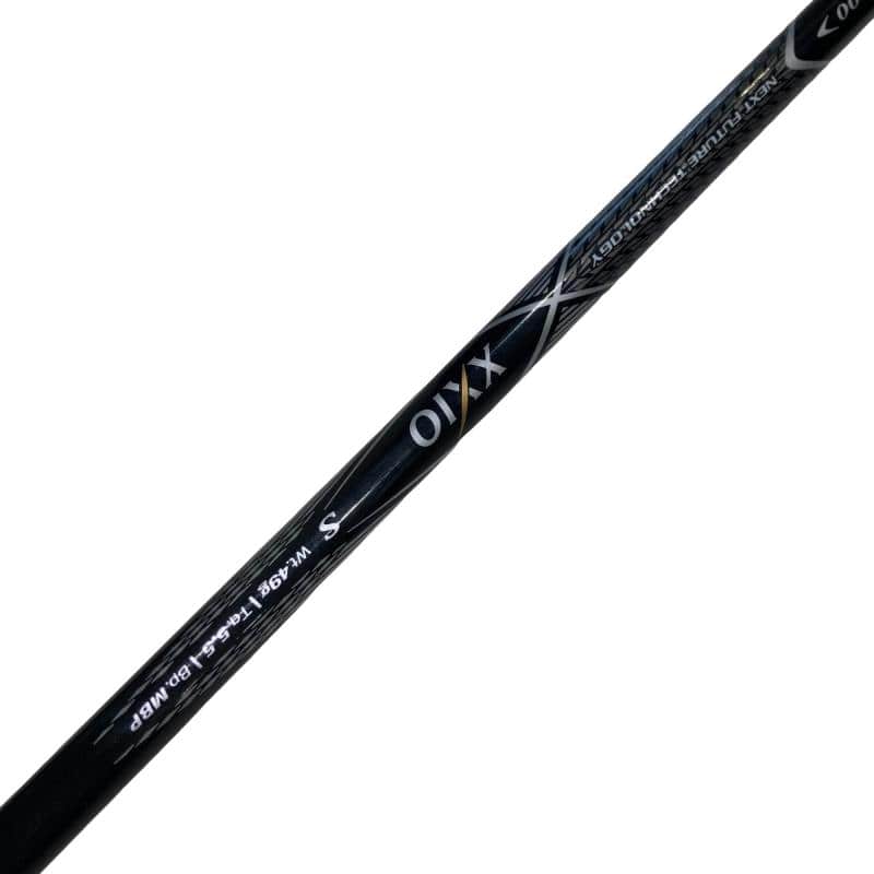 �w�w�h�n�i�Q�O�P�Q�j�@�T�v