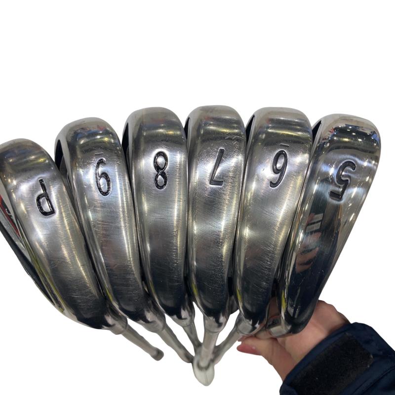 �s���������������@�`�o�P�@�V�P�U�@�@�U�r�i���{���F�U�{�Z�b�g�j