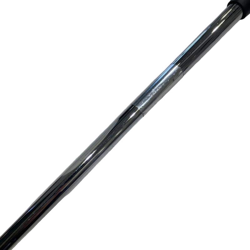 �v�g�h�s�d�@�g�n�s�@�w�f�@���T�@�R�S�C���`