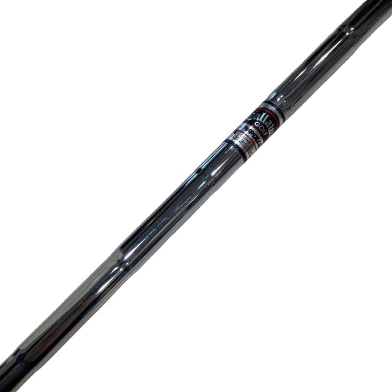 �a�h�f�@�a�d�q�s�g�`�@�a�k�`�c�d�@�o�t�s�s�d�q