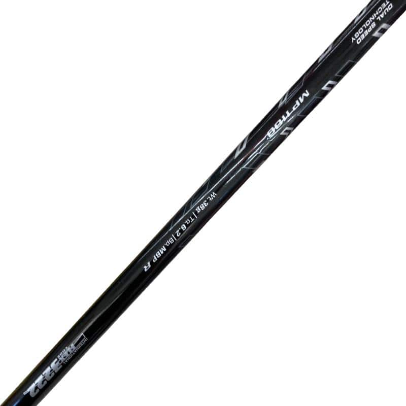 �w�w�h�n�i�Q�O�Q�O�j�@�T�v