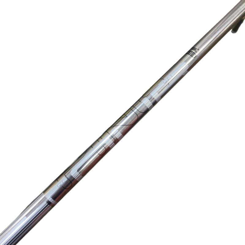 �f�S�P�O�@�r�e�s�@�P�O�D�T°