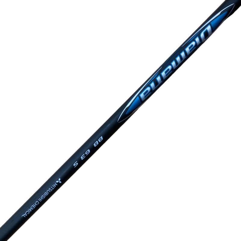 �p���R�T�@�l�`�w�@�R�v