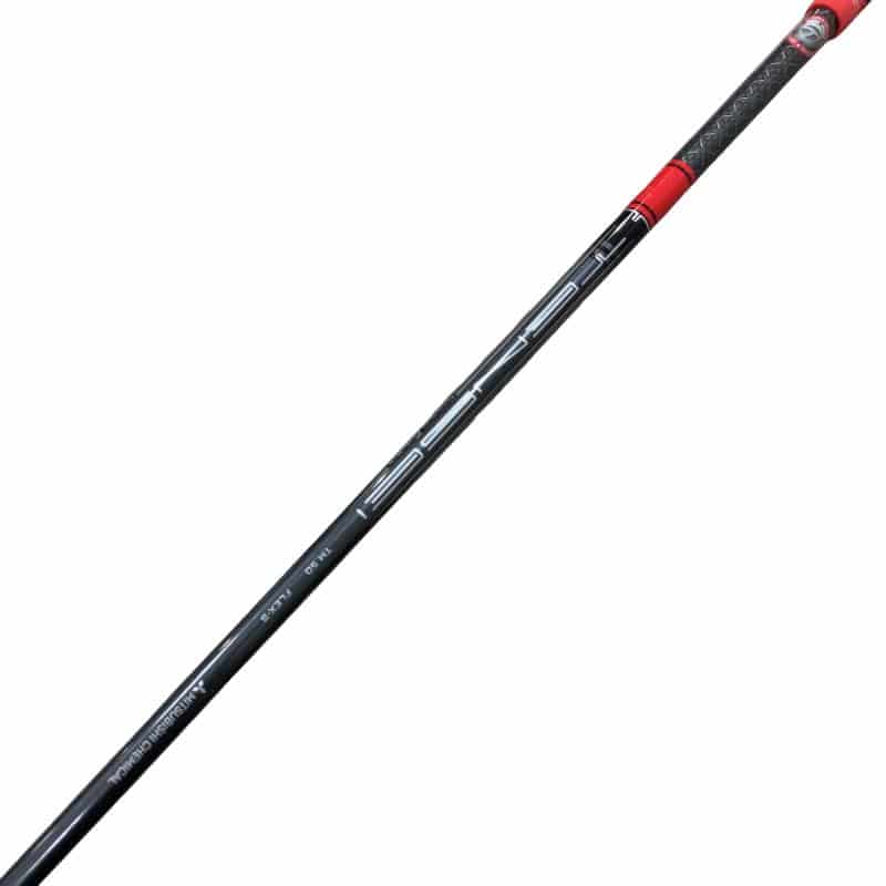 �r�s�d�`�k�s�g�Q�@�g�c�@�T�v