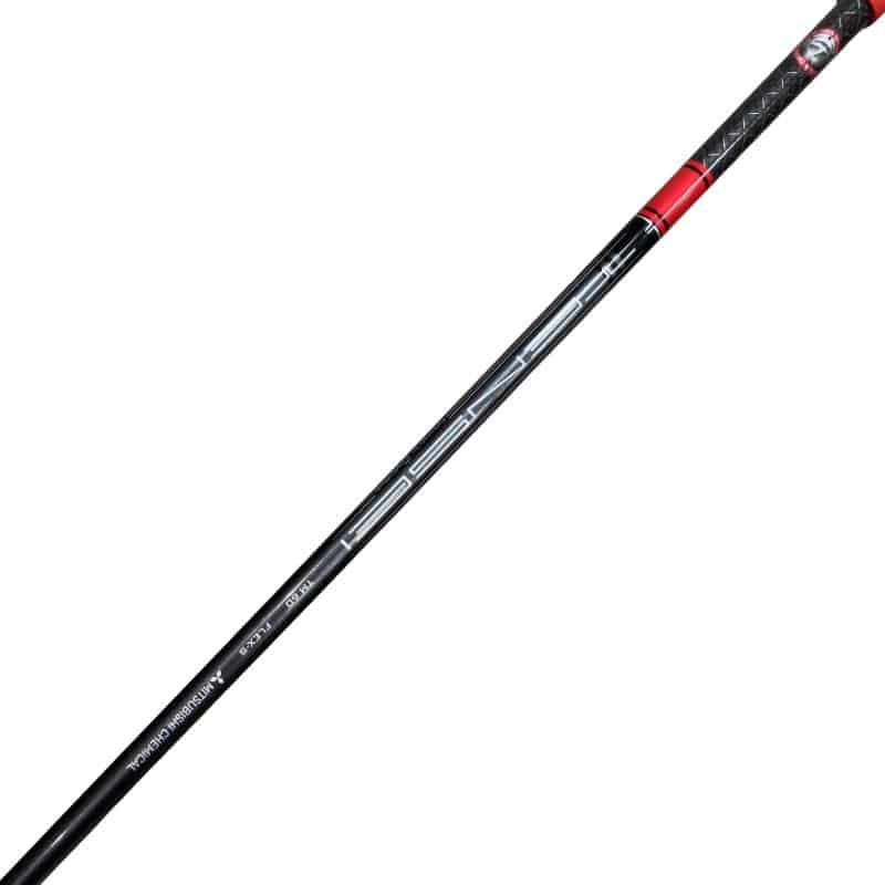 �r�s�d�`�k�s�g�Q�@�g�c�@�t�S