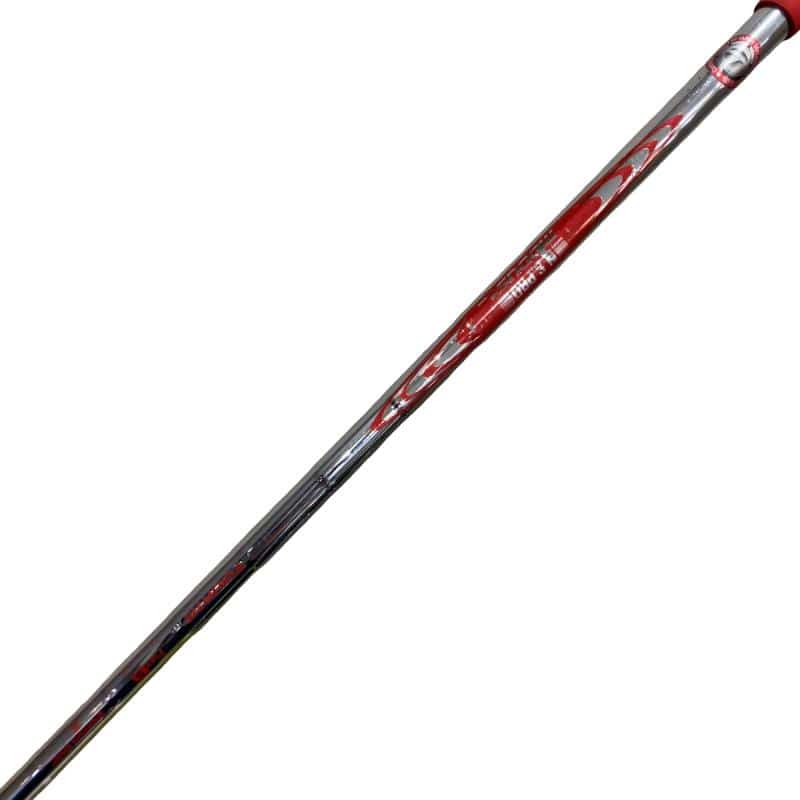 �s�����������@�l�������@�l�h�k�k�d�c�@�f�q�h�m�c�@�S�i�u���b�N�j�@�T�Q°�^�O�X°