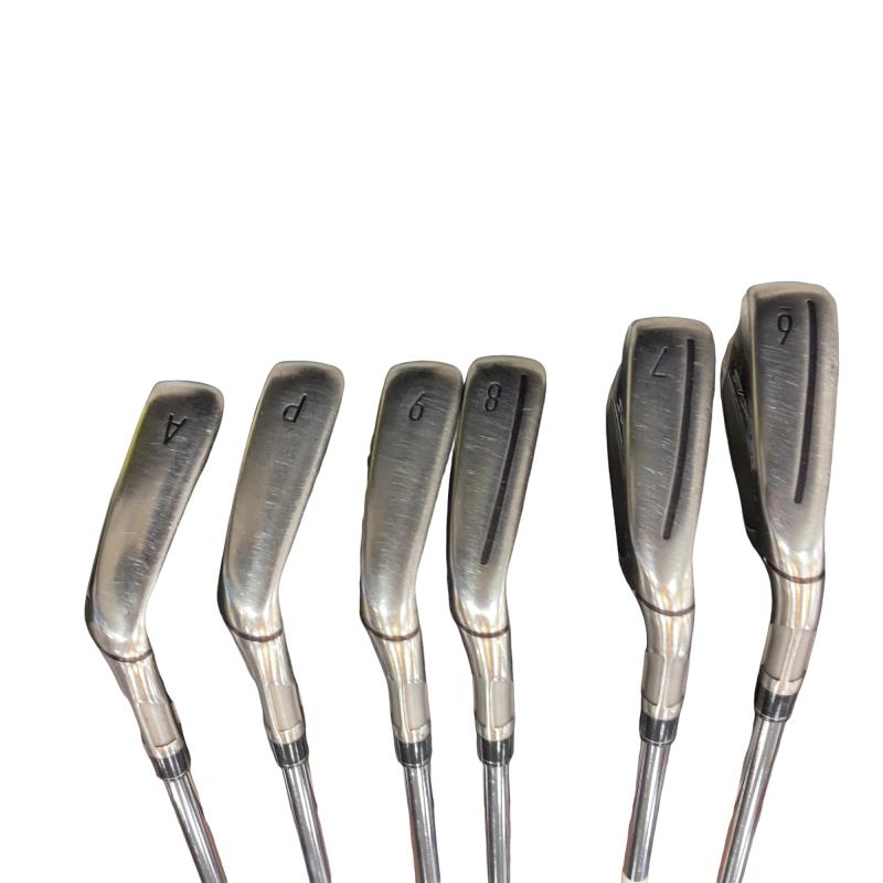 �r�s�d�`�k�s�g�@�@�V�r�i���{���F�U�{�Z�b�g�j