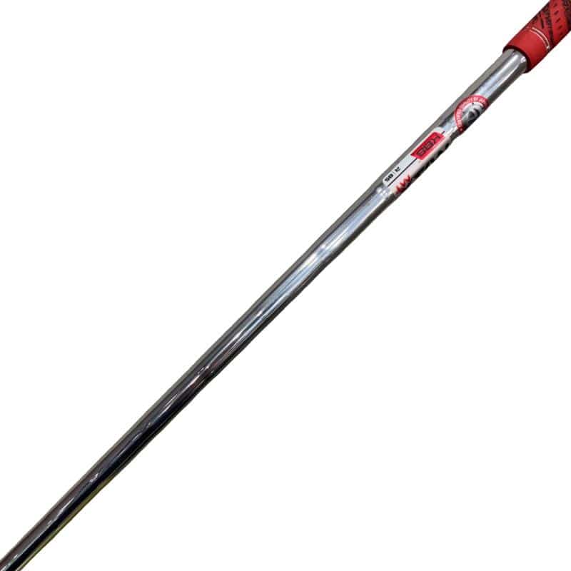 �r�s�d�`�k�s�g�@���T