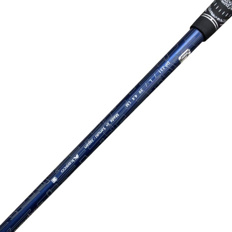 �c�������������@�v���������@�c�v�|�P�Q�R�@�V���o�[�@�T�W°�@���f�B�[�X