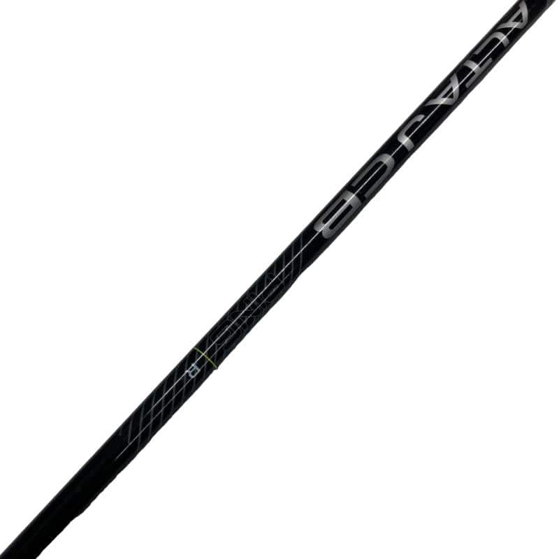 �f�S�R�O�@�l�`�w�@�R�v