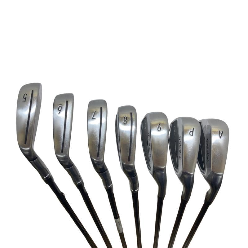 �p���@�@�V�r�i���{���F�V�{�Z�b�g�j